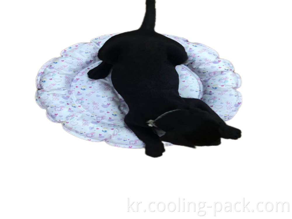 Cooling Pad6 Png